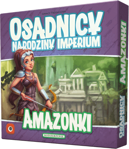 Osadnicy-Narodziny-Imperium-Amazonki-portal.png
