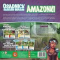 Osadnicy-Narodziny-Imperium-Amazonki-portal-1.jpg