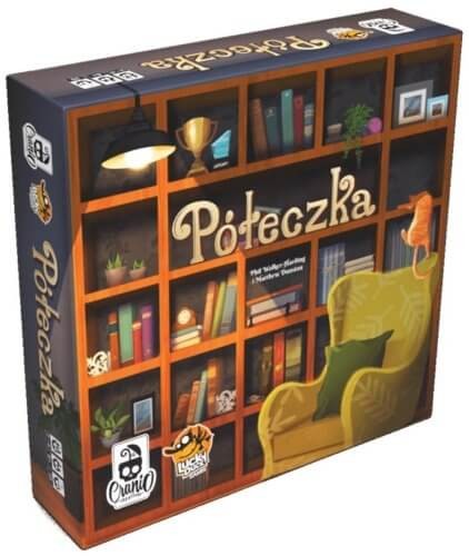 poleczka-lucky-duck-games-1.jpg