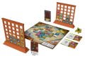 poleczka-lucky-duck-games-2.jpg