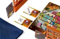 poleczka-lucky-duck-games-3.jpg