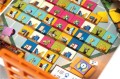 poleczka-lucky-duck-games-4.jpg