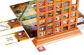 poleczka-lucky-duck-games-5.jpg