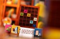 poleczka-lucky-duck-games-7.jpg