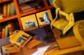 poleczka-lucky-duck-games-8.jpg