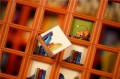 poleczka-lucky-duck-games-9.jpg