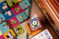poleczka-lucky-duck-games-10.jpg