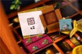 poleczka-lucky-duck-games-11.jpg