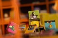 poleczka-lucky-duck-games-12.jpg