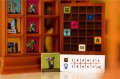 poleczka-lucky-duck-games-13.jpg