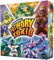 potwory-w-tokio-portal.jpg