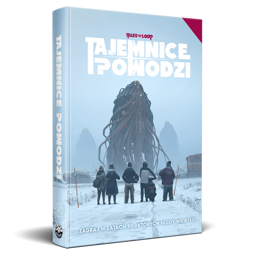 Tajemnice Powodzi Podręcznik Główny.png