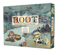 root-plemiona-rzeczne-portal.png