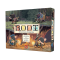 Root-Podziemia-portal.png