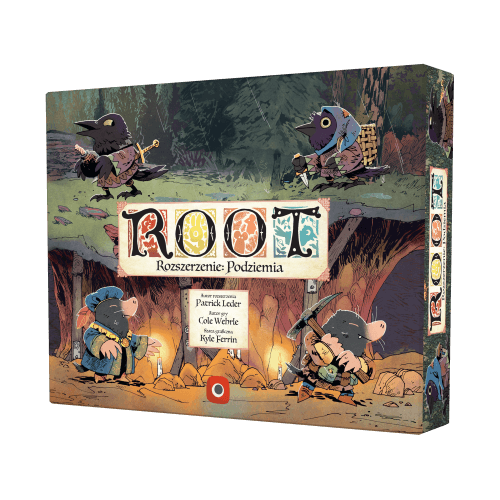 Root-Podziemia-portal.png