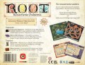 Root-Podziemia-portal-2.jpeg