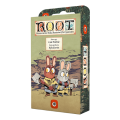 Root-banici-partyzanci-portal.png