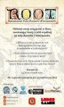Root-banici-partyzanci-portal-2.jpg
