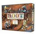 Root-tryby-lesniogrodu-portal.png