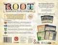 Root-tryby-lesniogrodu-portal-2.jpg