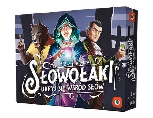 slowolaki-portal.jpg