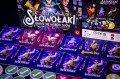 slowolaki-portal-3.jpeg