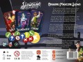 slowolaki-portal-4.jpg