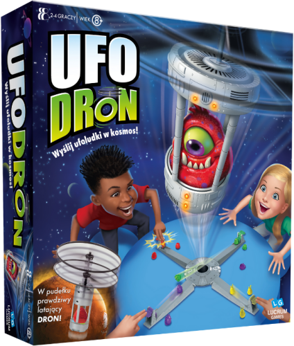 ufodron-lucrum-games.png