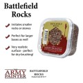 Army-painter-battlefield-rocks-info.jpg