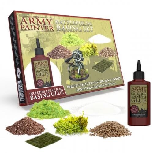 army-painter-battlefield-basing-set.jpg