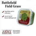 Army-painter-battlefield-field-grass-info.jpg