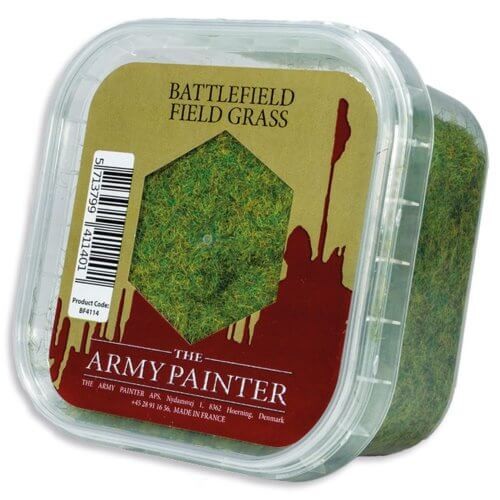 Army-painter-battlefield-field-grass-pojemnik.jpg