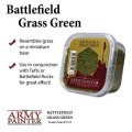 Army-painter-battlefield-grass-green-info.jpg