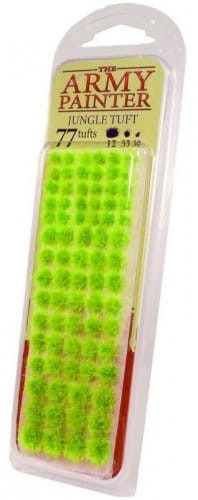army-painter-jungle-tuft.jpg