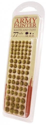 army-painter-wasteland-tuft.jpg