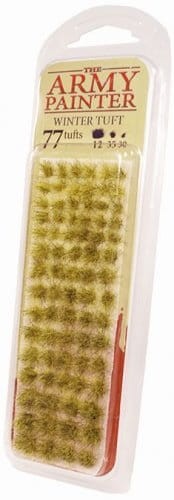 army-painter-winter-tuft.jpg