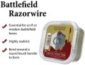 Army-painter-BATTLEFIELD-RAZORWIRE-1.jpg