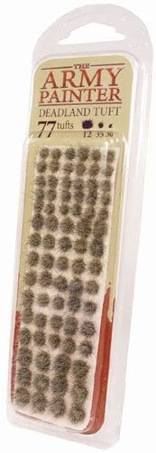 army-painter-deadland-tuft-1.jpg