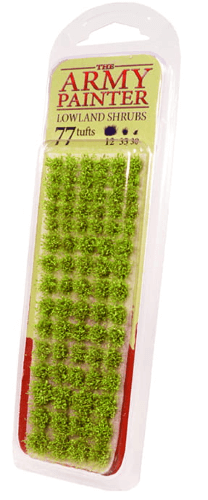 army-painter-lowland-shrubs-1.png