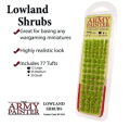 army-painter-lowland-shrubs-2.png