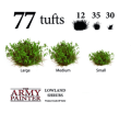army-painter-lowland-shrubs-3.png