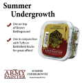 Army-painter-summer-undergrowth-1.png