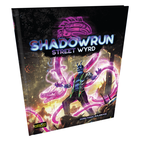 Street Wyrd.png