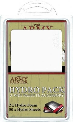 army-painter-hydro-pack.jpg
