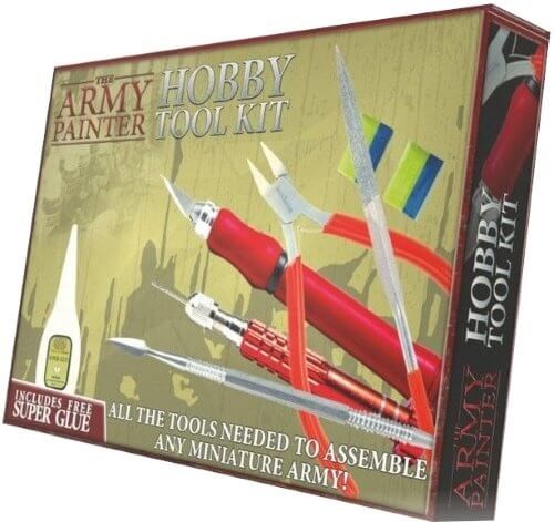 army-painter-hobby-tool-kit.jpg