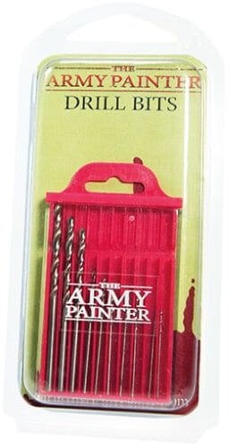 army-painter-drill-bits-1.jpg