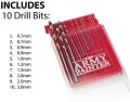army-painter-drill-bits-2.jpg