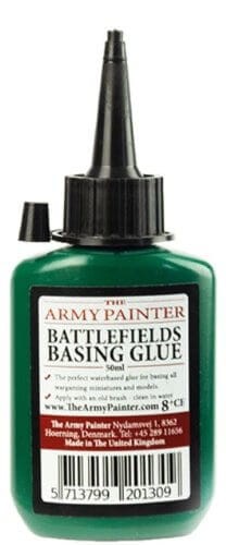 Army-painter-battlefields-basing-glue.jpg