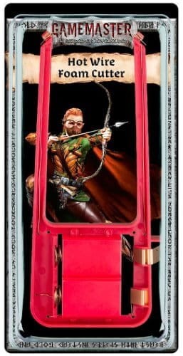 army-painter-Game-master-hot-wire-foam-cutter-1.jpg