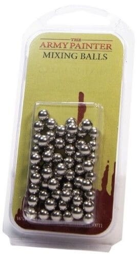 army-painter-kulki-do-mieszania.jpg